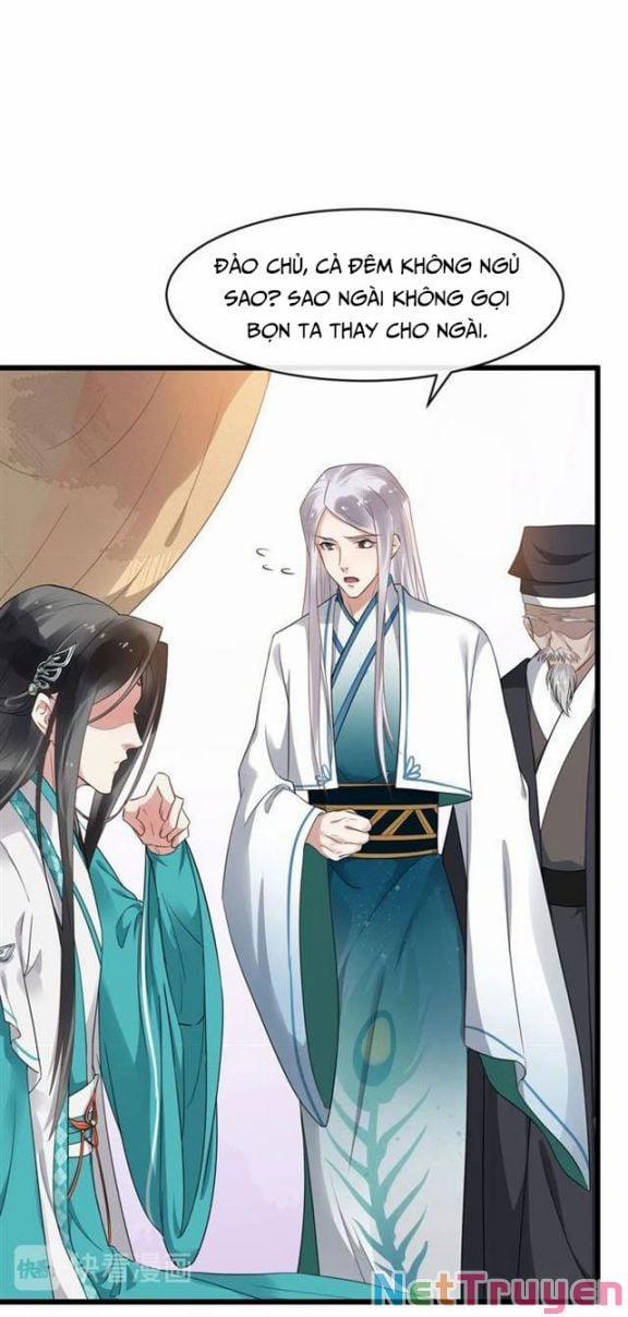 Bồng Sơn Viễn 2 31 trang 32