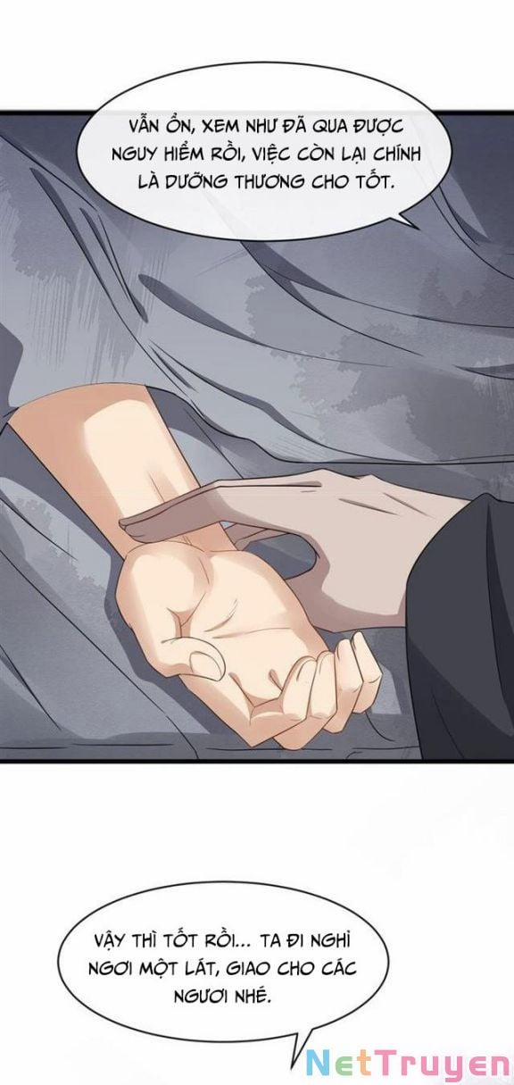 Bồng Sơn Viễn 2 31 trang 34