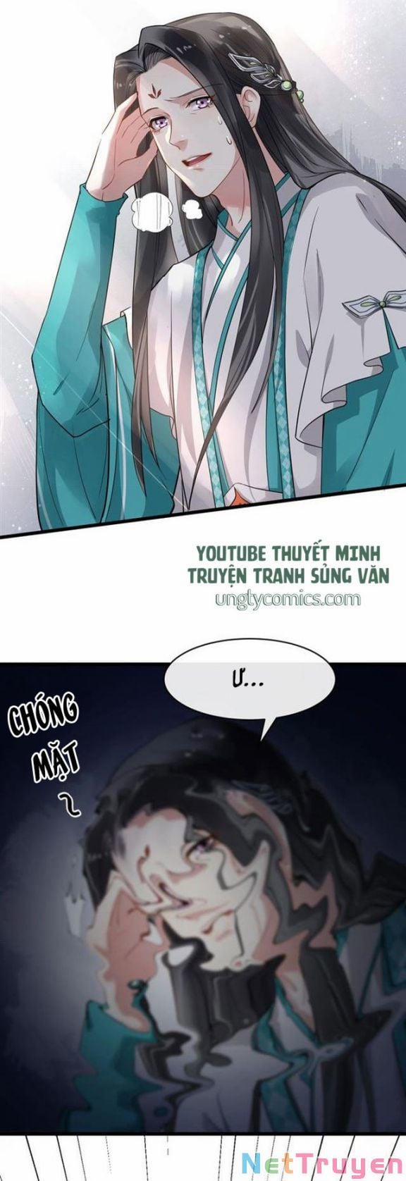 Bồng Sơn Viễn 2 31 trang 35