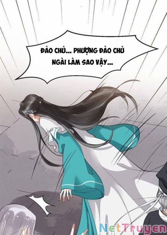 Bồng Sơn Viễn 2 31 trang 36