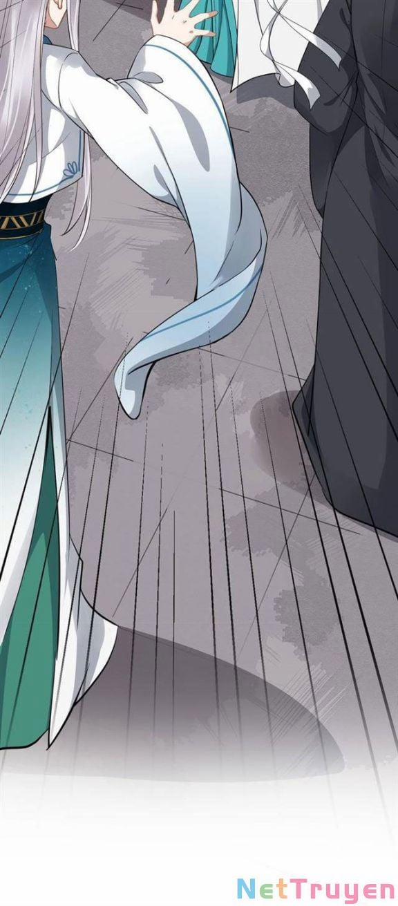 Bồng Sơn Viễn 2 31 trang 37