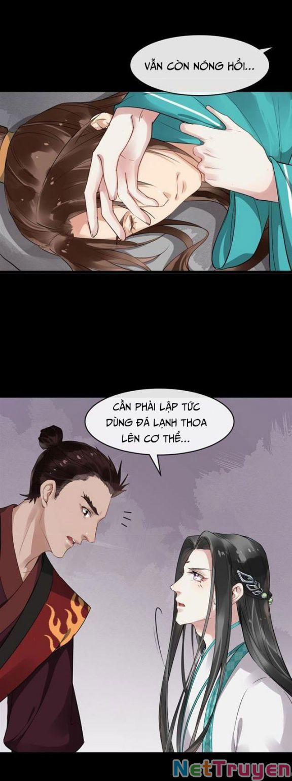 Bồng Sơn Viễn 2 31 trang 4