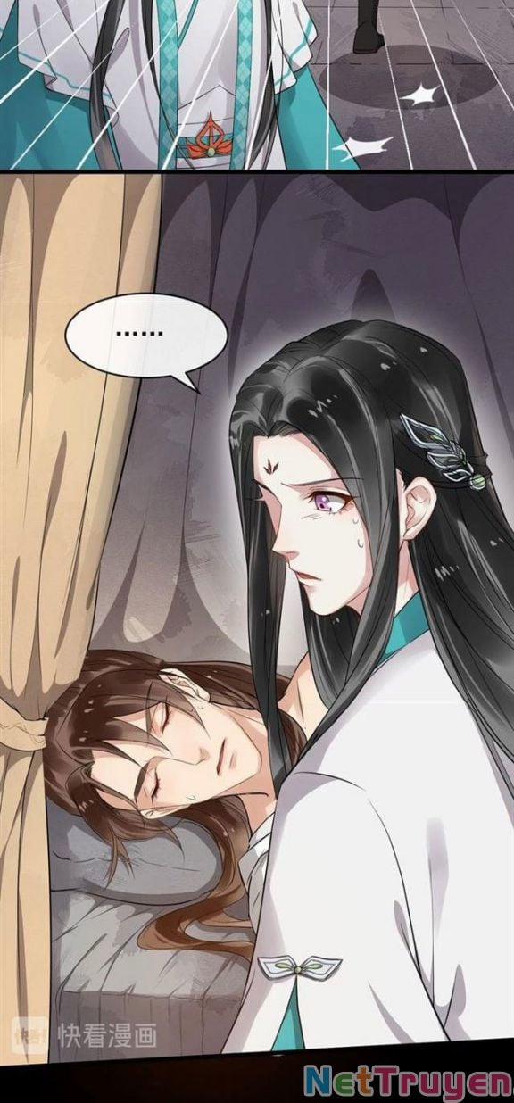 Bồng Sơn Viễn 2 31 trang 6