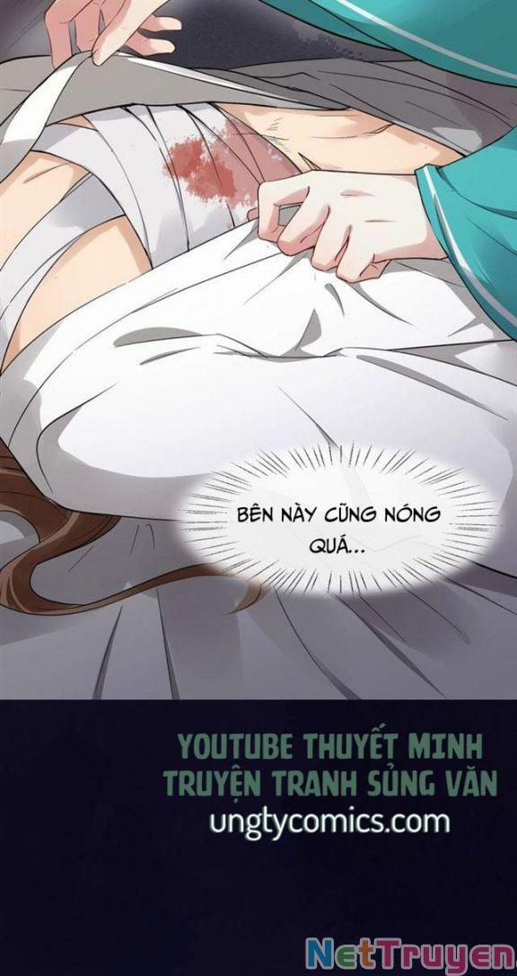 Bồng Sơn Viễn 2 31 trang 8