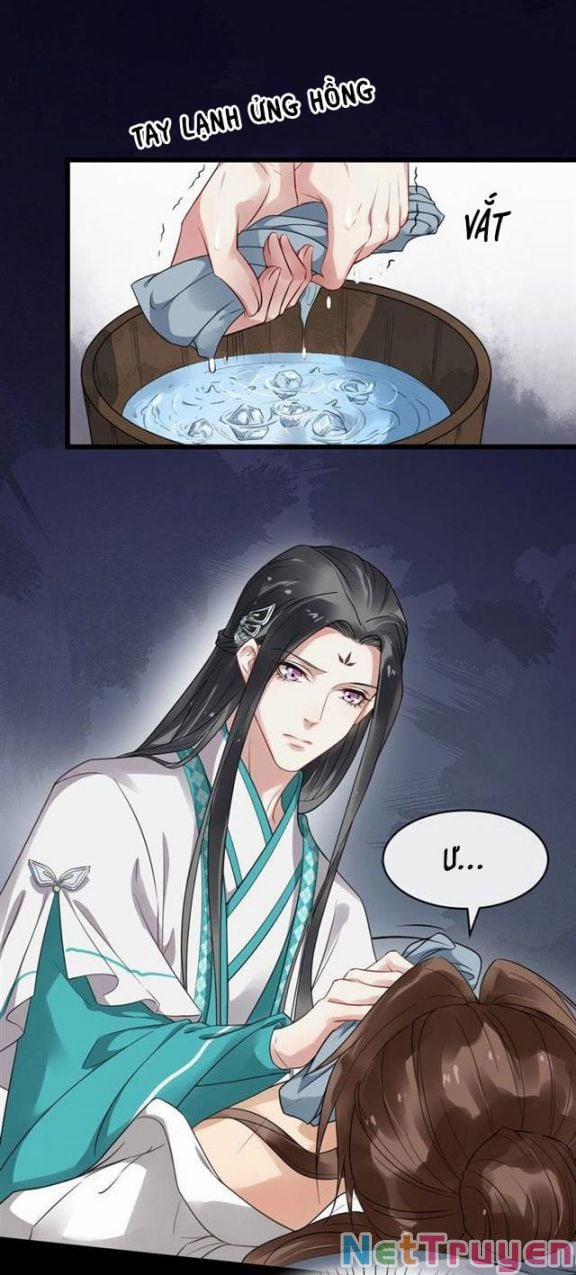 Bồng Sơn Viễn 2 31 trang 9