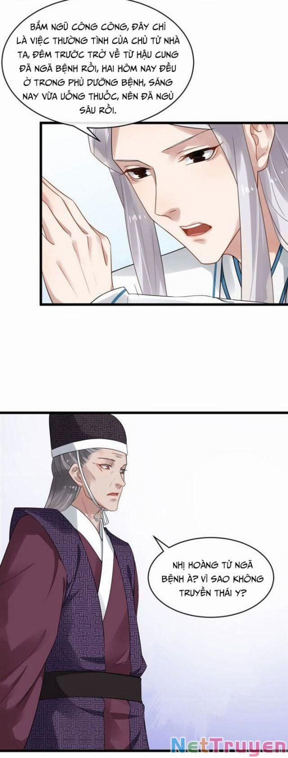 Bồng Sơn Viễn 2 32 trang 10