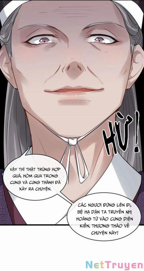 Bồng Sơn Viễn 2 32 trang 12