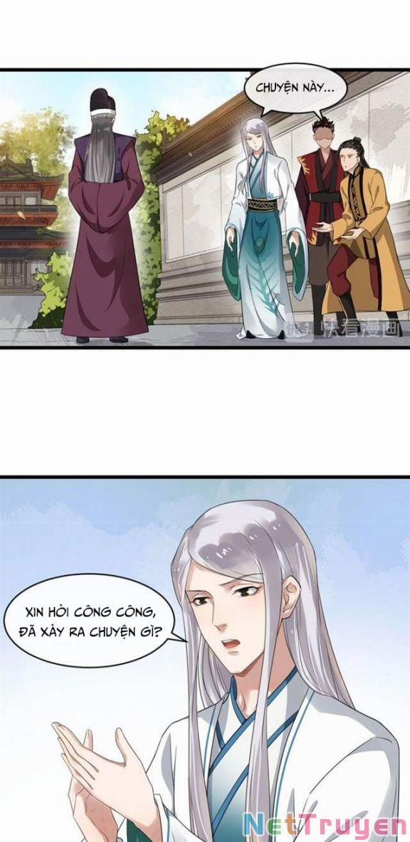 Bồng Sơn Viễn 2 32 trang 13