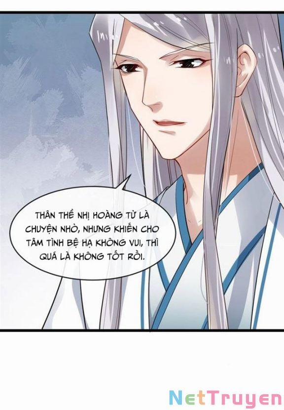 Bồng Sơn Viễn 2 32 trang 17