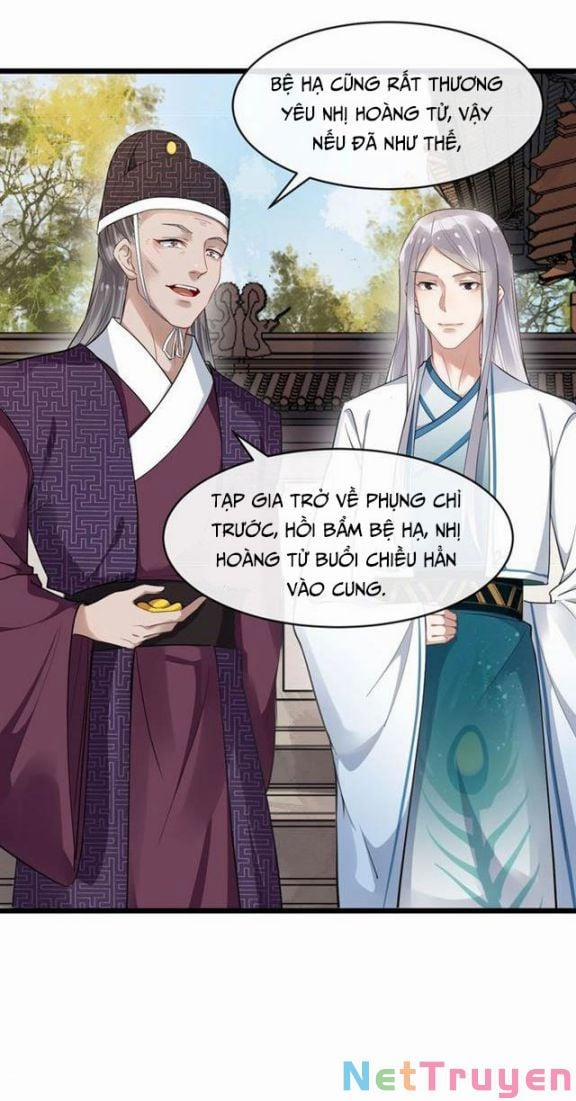 Bồng Sơn Viễn 2 32 trang 18