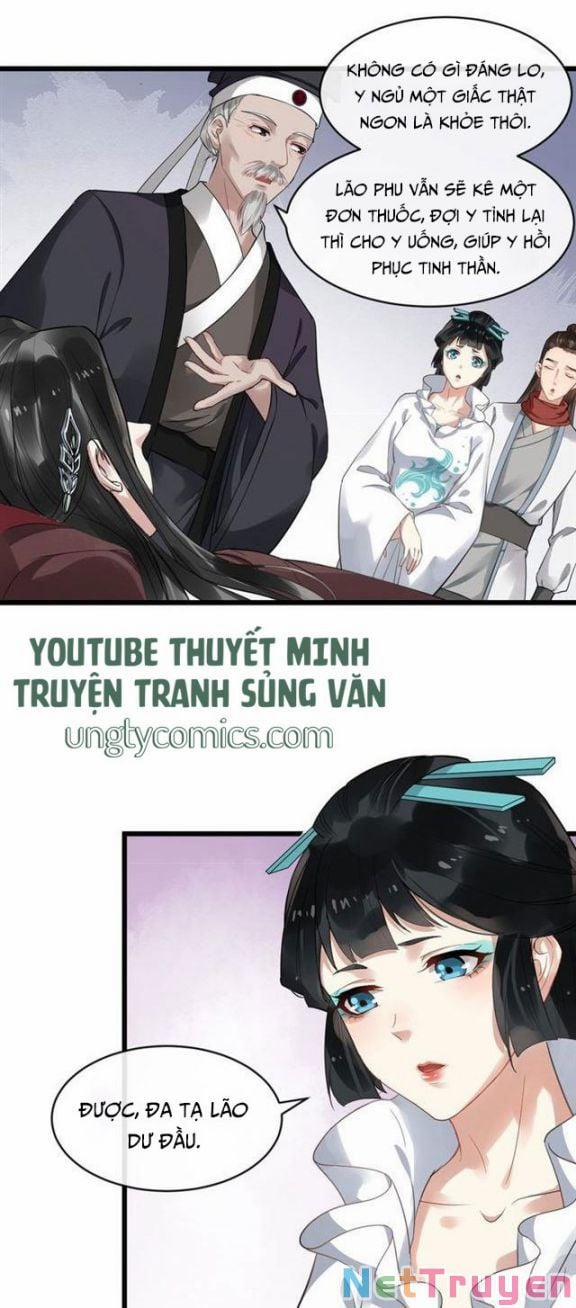 Bồng Sơn Viễn 2 32 trang 2