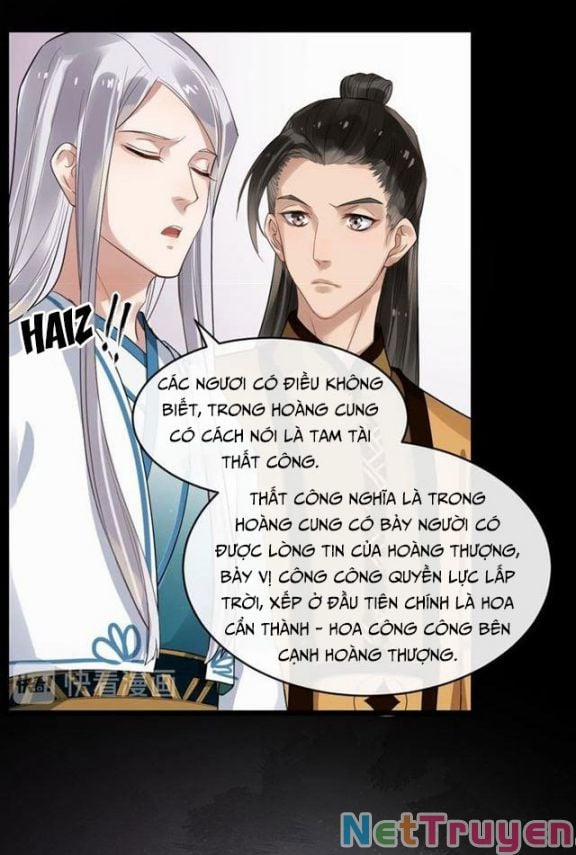 Bồng Sơn Viễn 2 32 trang 20