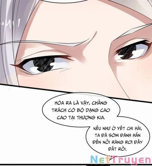 Bồng Sơn Viễn 2 32 trang 22