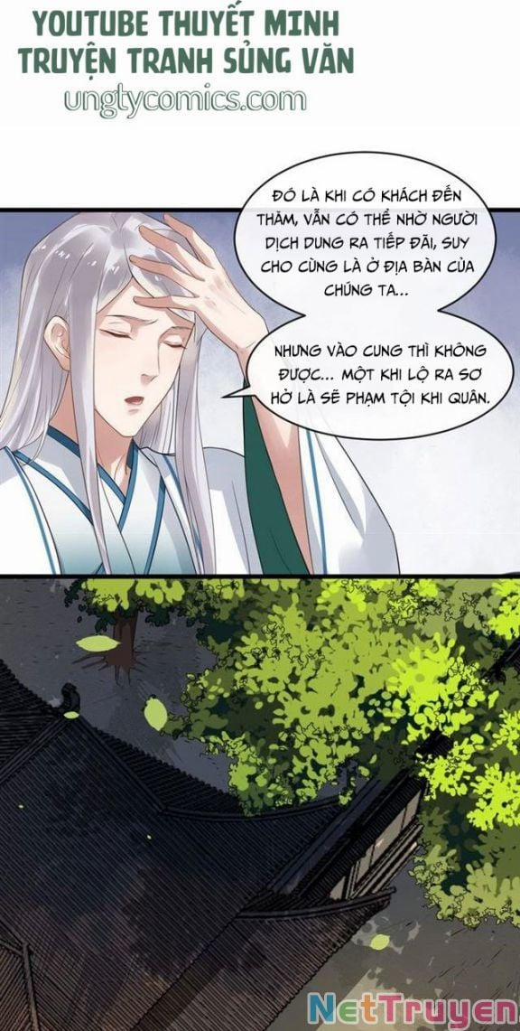 Bồng Sơn Viễn 2 32 trang 24