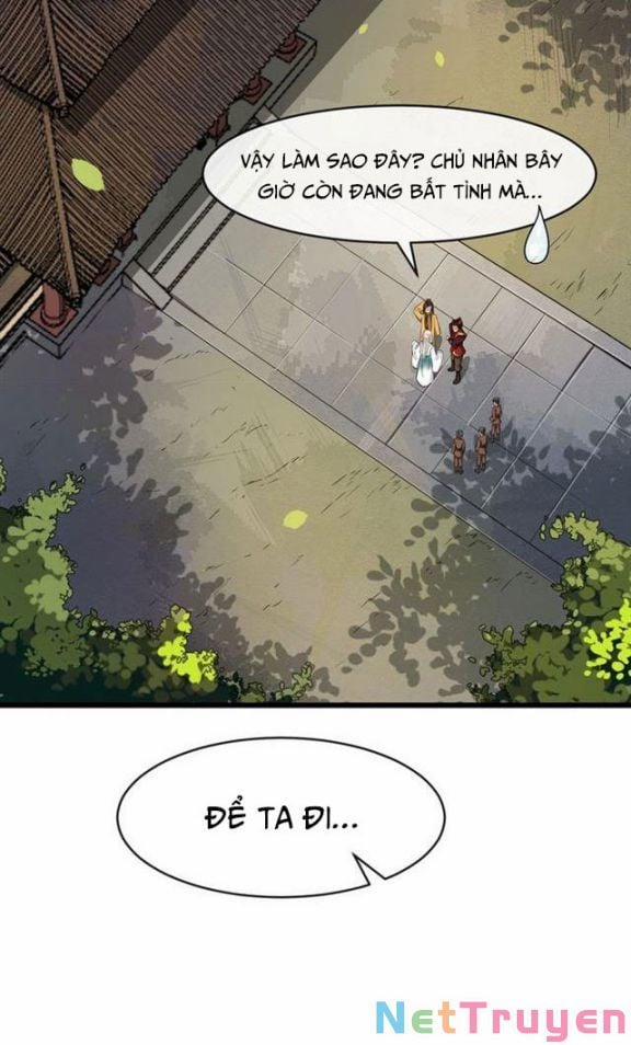 Bồng Sơn Viễn 2 32 trang 25