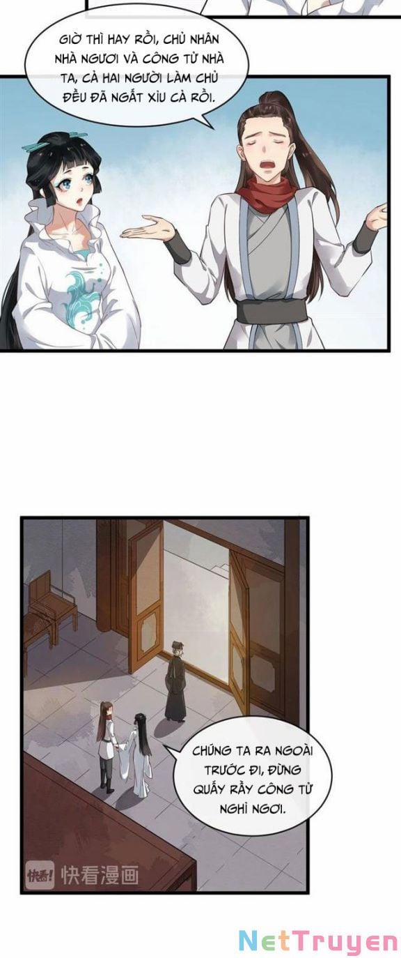 Bồng Sơn Viễn 2 32 trang 3