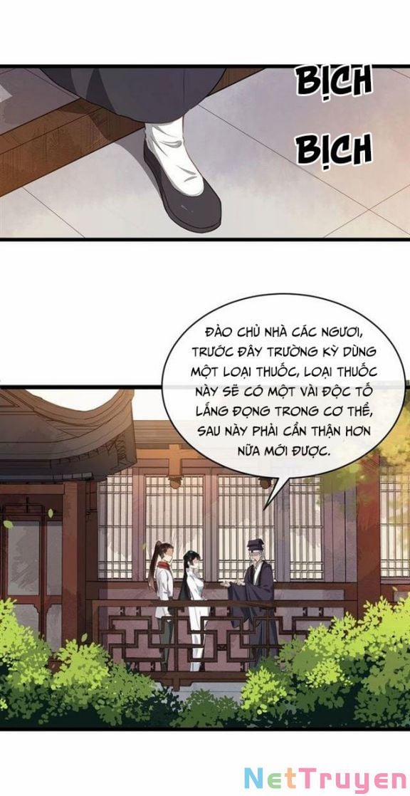 Bồng Sơn Viễn 2 32 trang 4