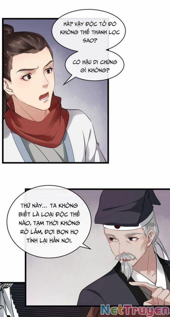 Bồng Sơn Viễn 2 32 trang 5