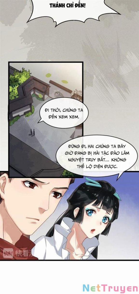 Bồng Sơn Viễn 2 32 trang 7