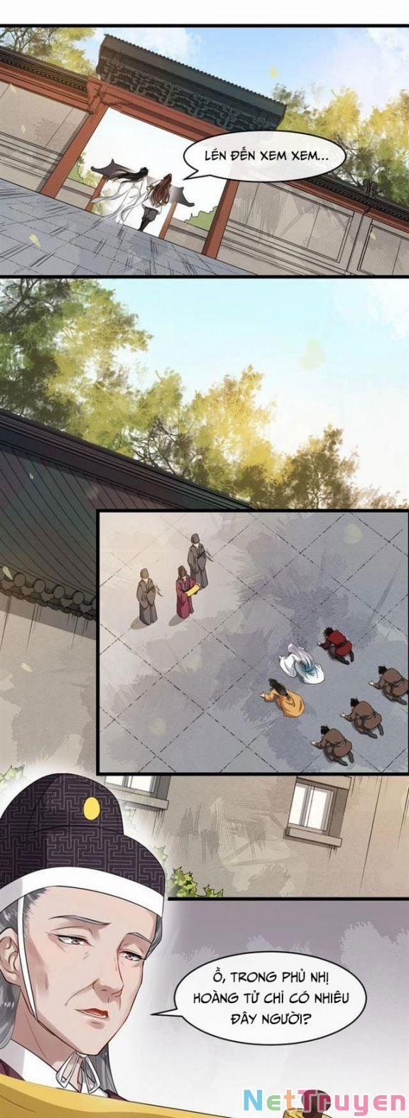 Bồng Sơn Viễn 2 32 trang 8