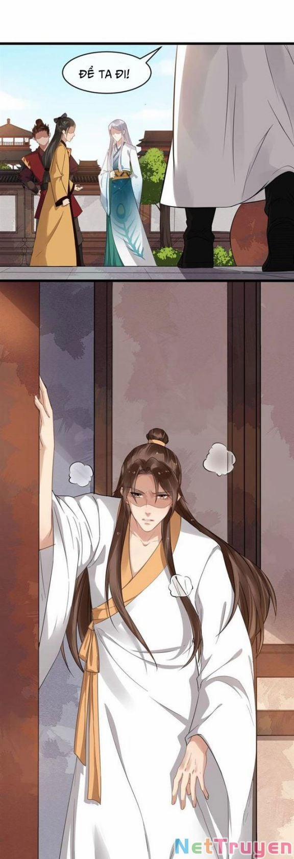 Bồng Sơn Viễn 2 33 trang 1