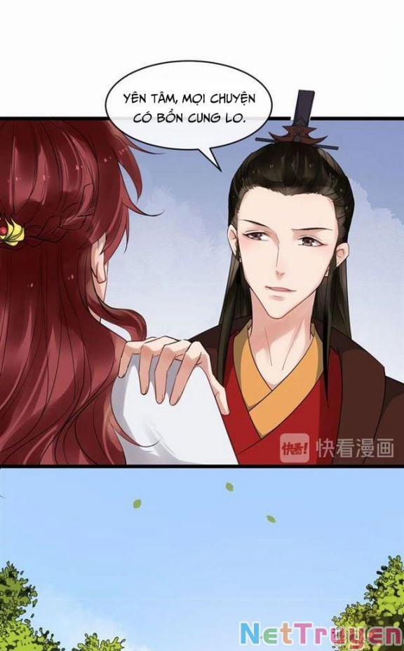 Bồng Sơn Viễn 2 33 trang 11