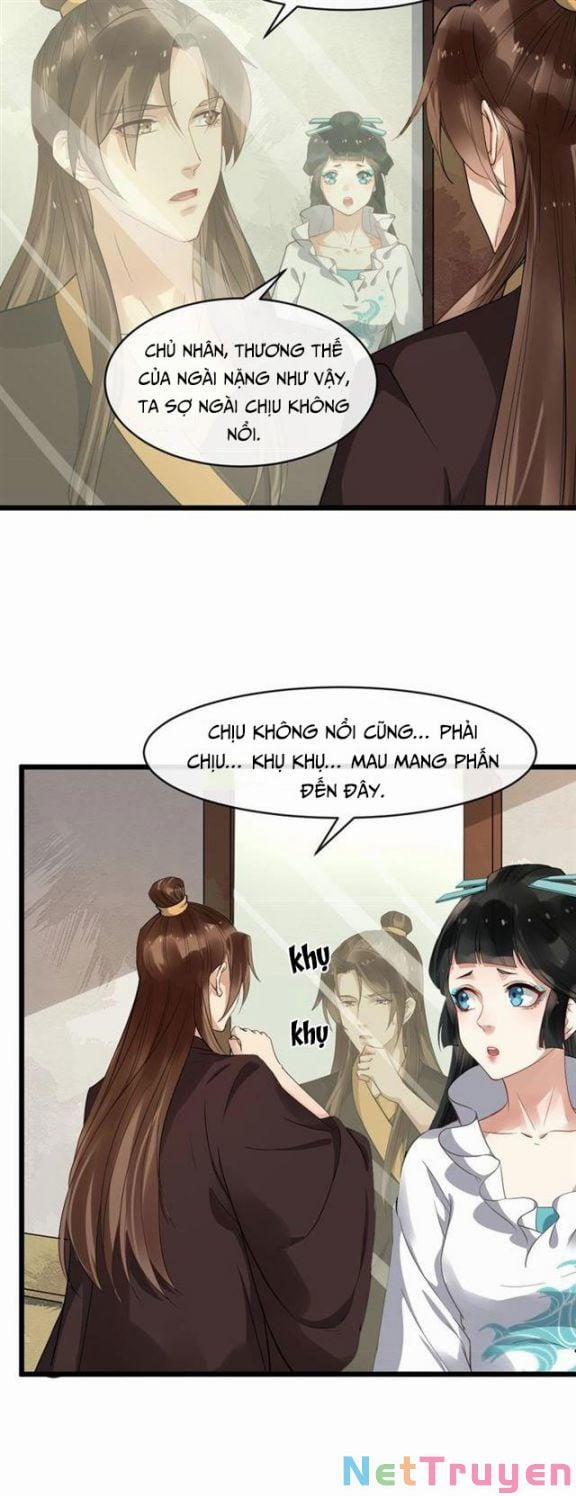 Bồng Sơn Viễn 2 33 trang 13