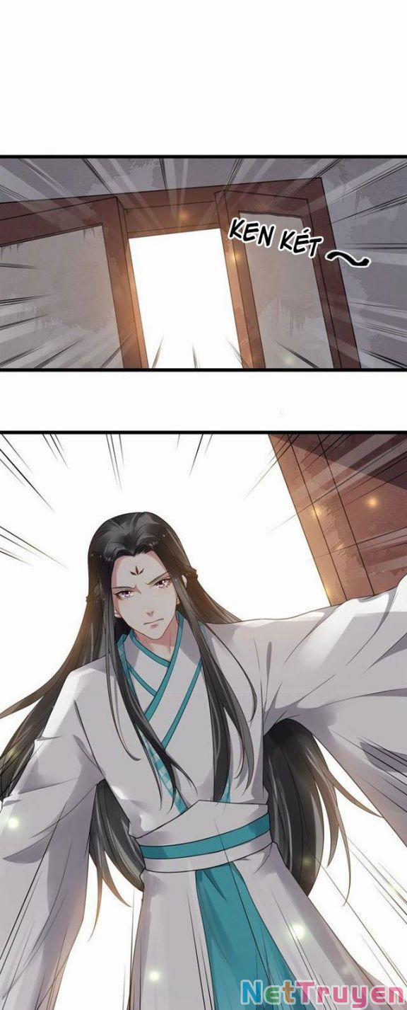 Bồng Sơn Viễn 2 33 trang 14