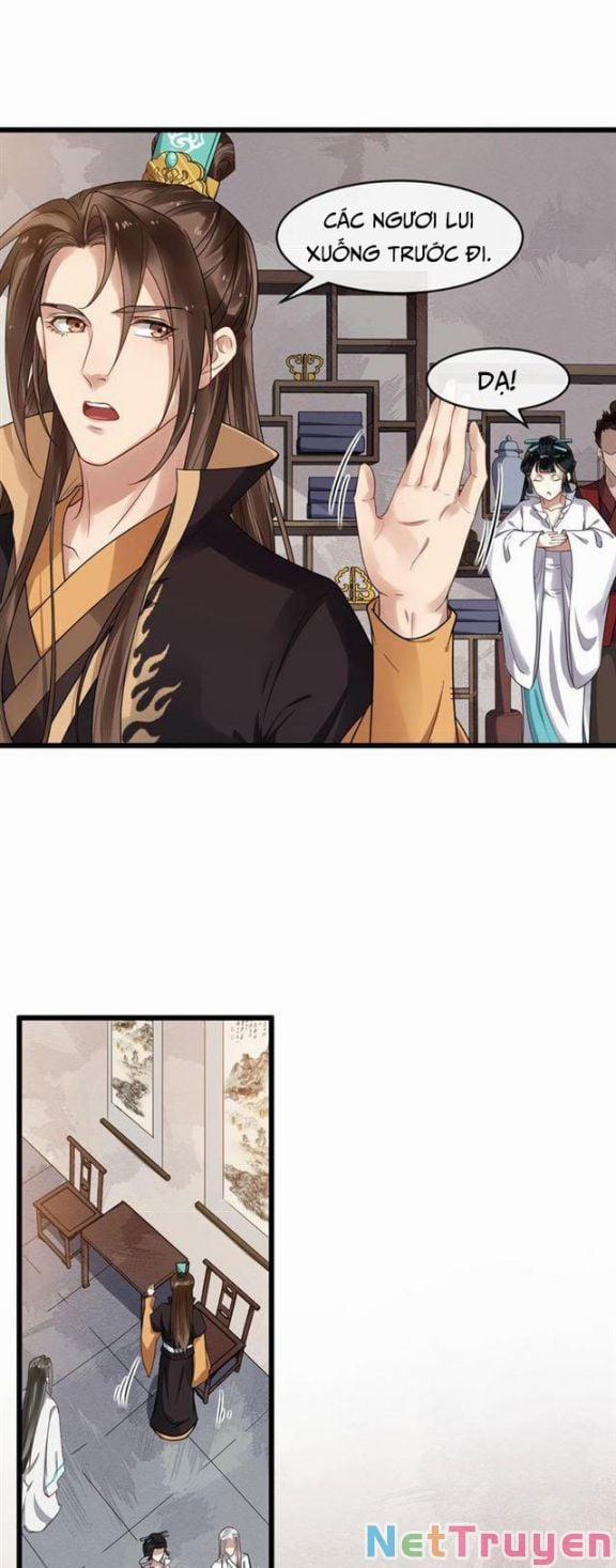 Bồng Sơn Viễn 2 33 trang 16