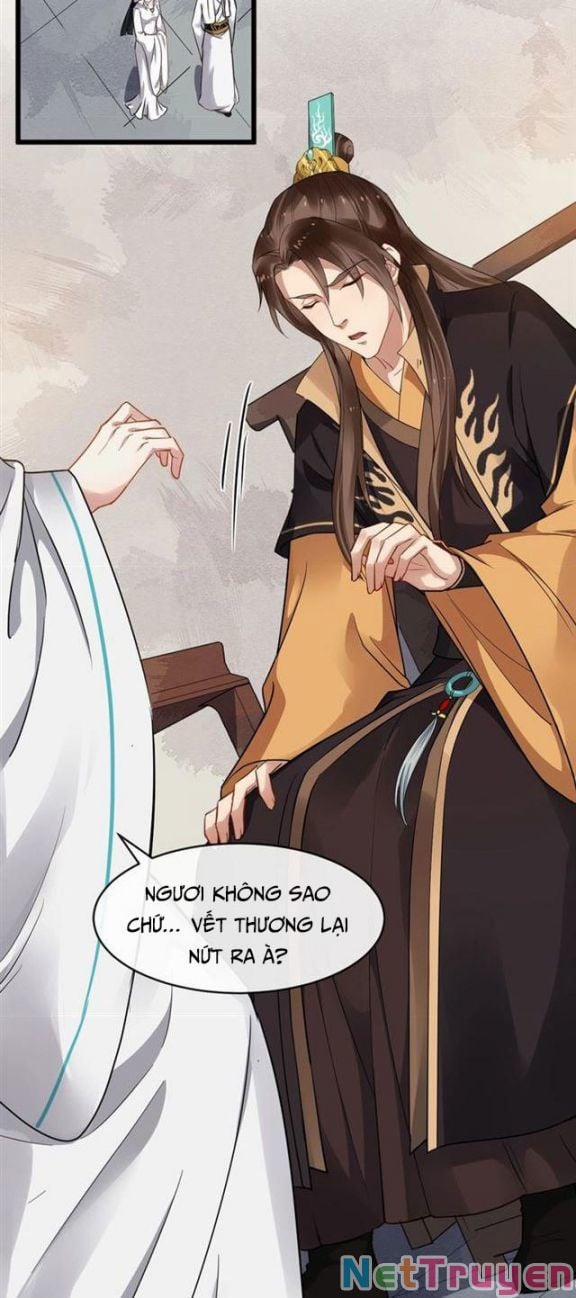 Bồng Sơn Viễn 2 33 trang 17