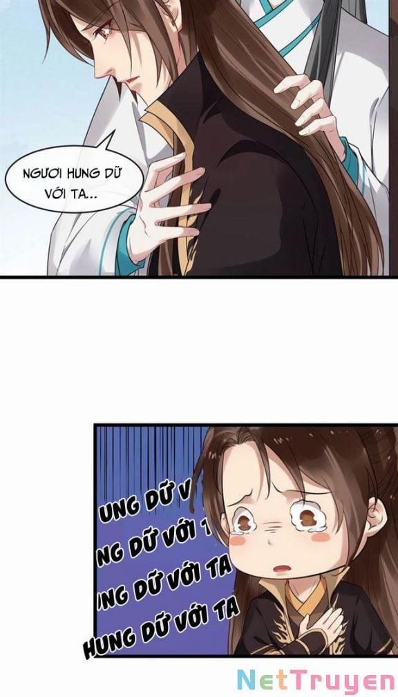 Bồng Sơn Viễn 2 33 trang 19