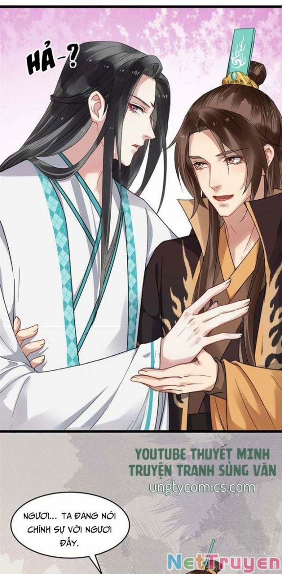 Bồng Sơn Viễn 2 33 trang 22