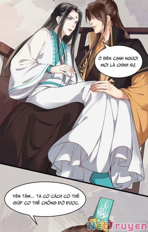 Bồng Sơn Viễn 2 33 trang 23