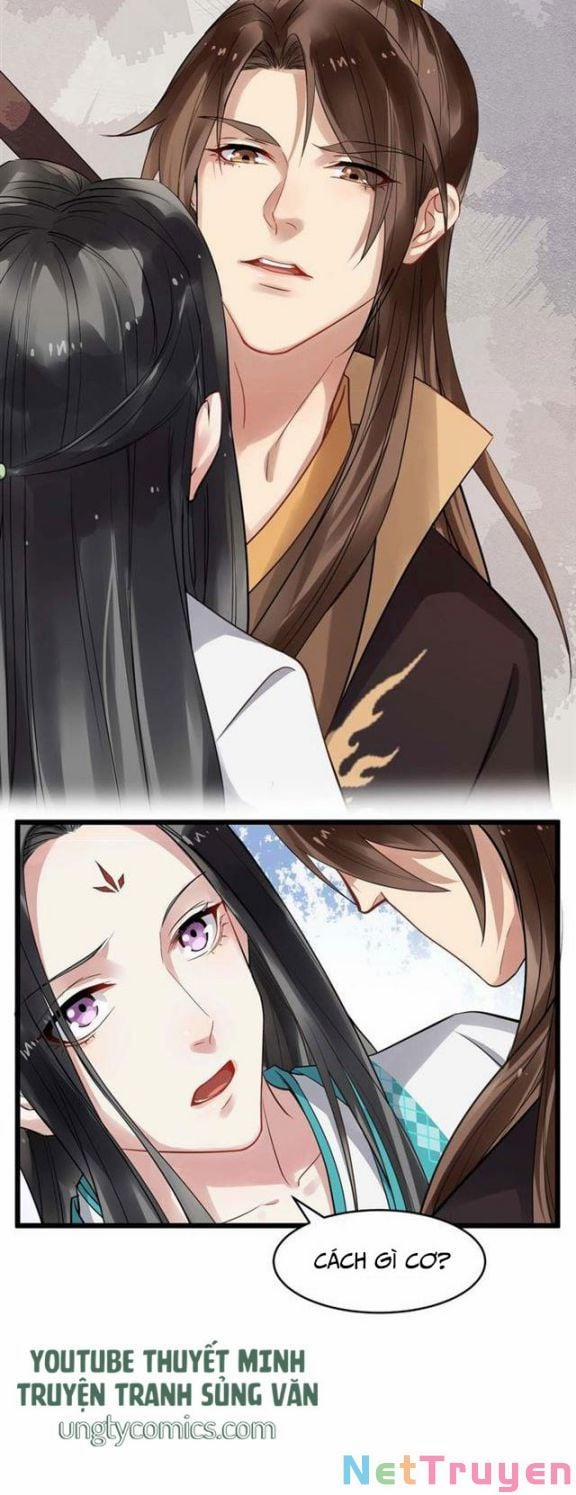 Bồng Sơn Viễn 2 33 trang 24