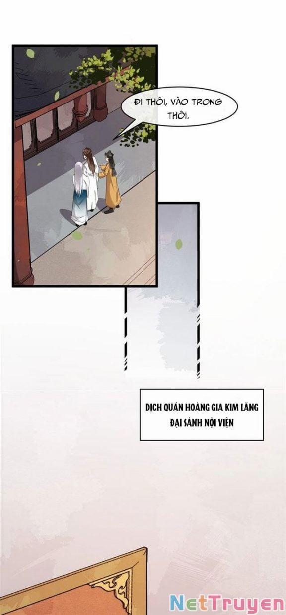 Bồng Sơn Viễn 2 33 trang 5