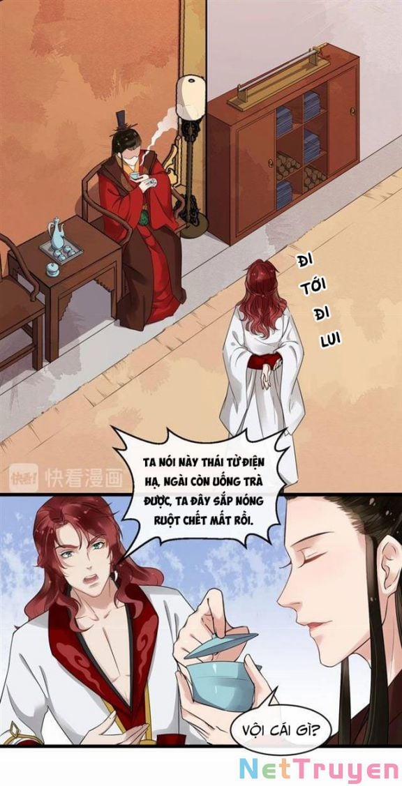 Bồng Sơn Viễn 2 33 trang 6