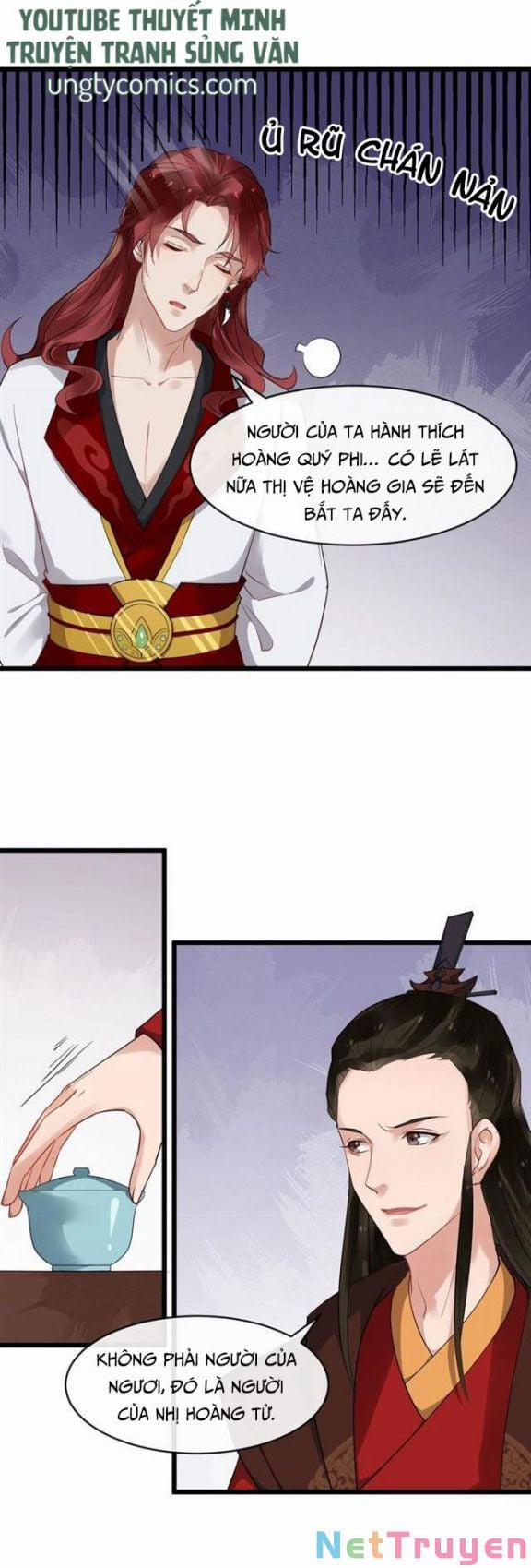 Bồng Sơn Viễn 2 33 trang 7