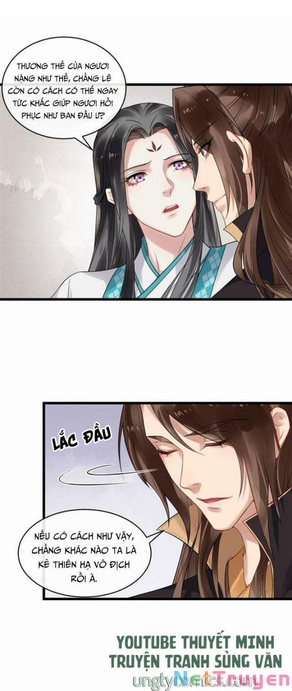 Bồng Sơn Viễn 2 34 trang 1