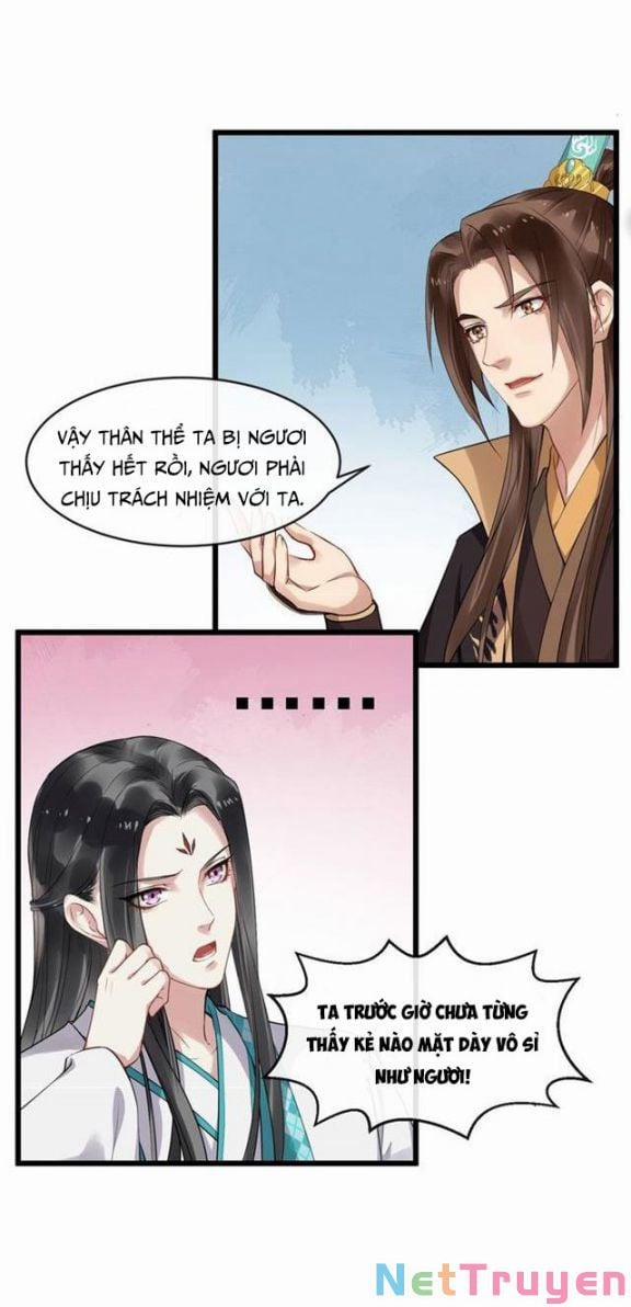 Bồng Sơn Viễn 2 34 trang 10