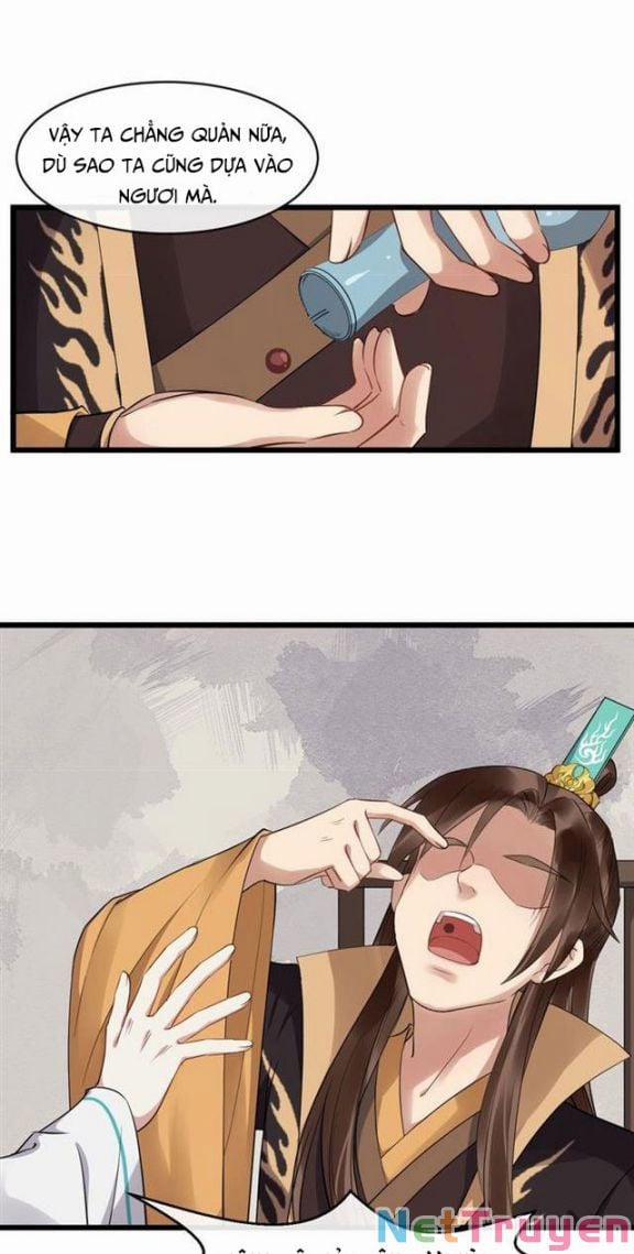 Bồng Sơn Viễn 2 34 trang 11