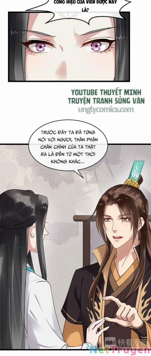 Bồng Sơn Viễn 2 34 trang 12