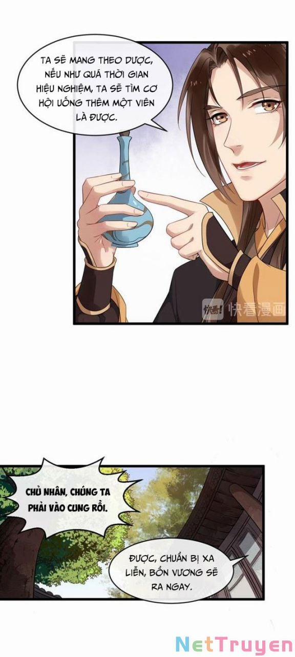 Bồng Sơn Viễn 2 34 trang 15