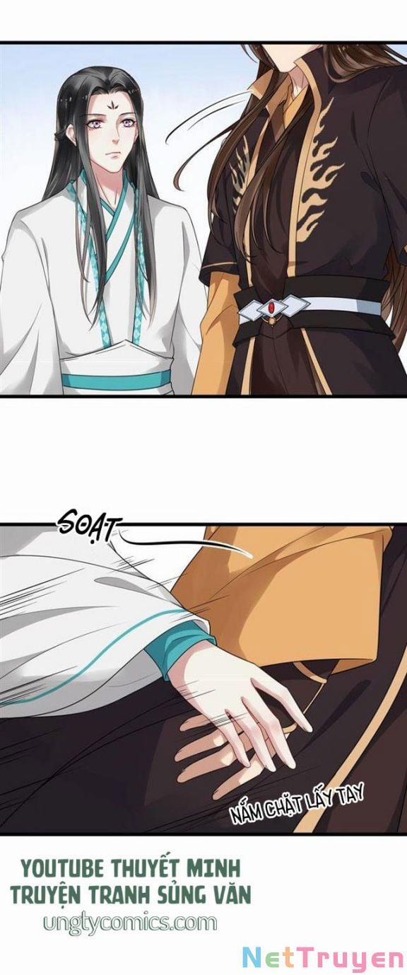 Bồng Sơn Viễn 2 34 trang 16