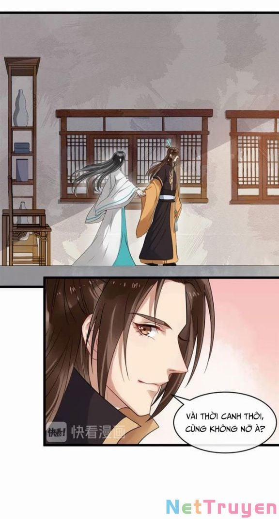 Bồng Sơn Viễn 2 34 trang 17