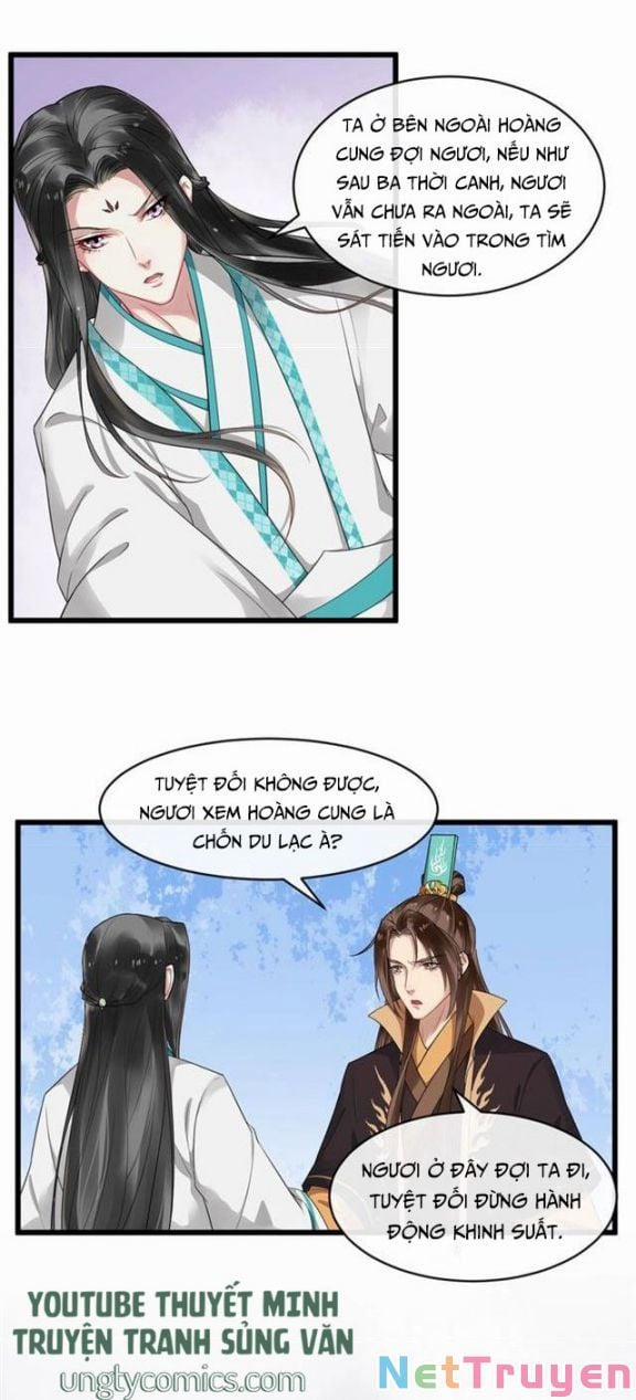 Bồng Sơn Viễn 2 34 trang 18