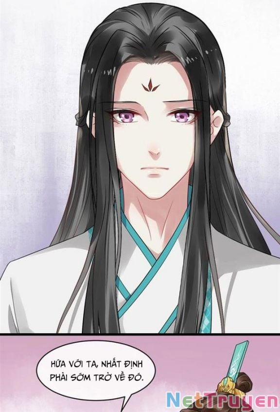 Bồng Sơn Viễn 2 34 trang 19