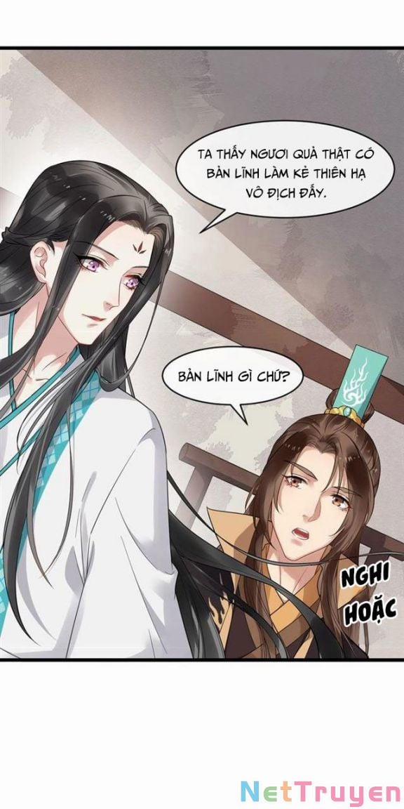 Bồng Sơn Viễn 2 34 trang 2