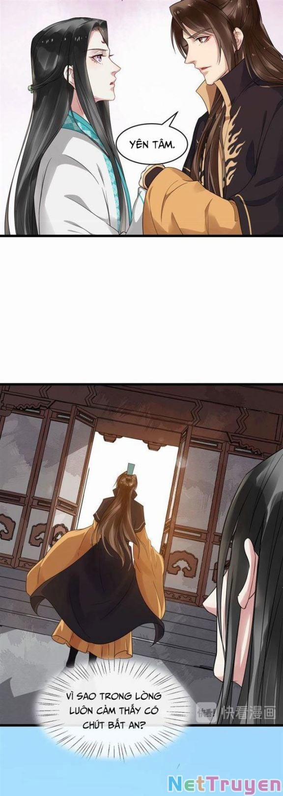 Bồng Sơn Viễn 2 34 trang 20