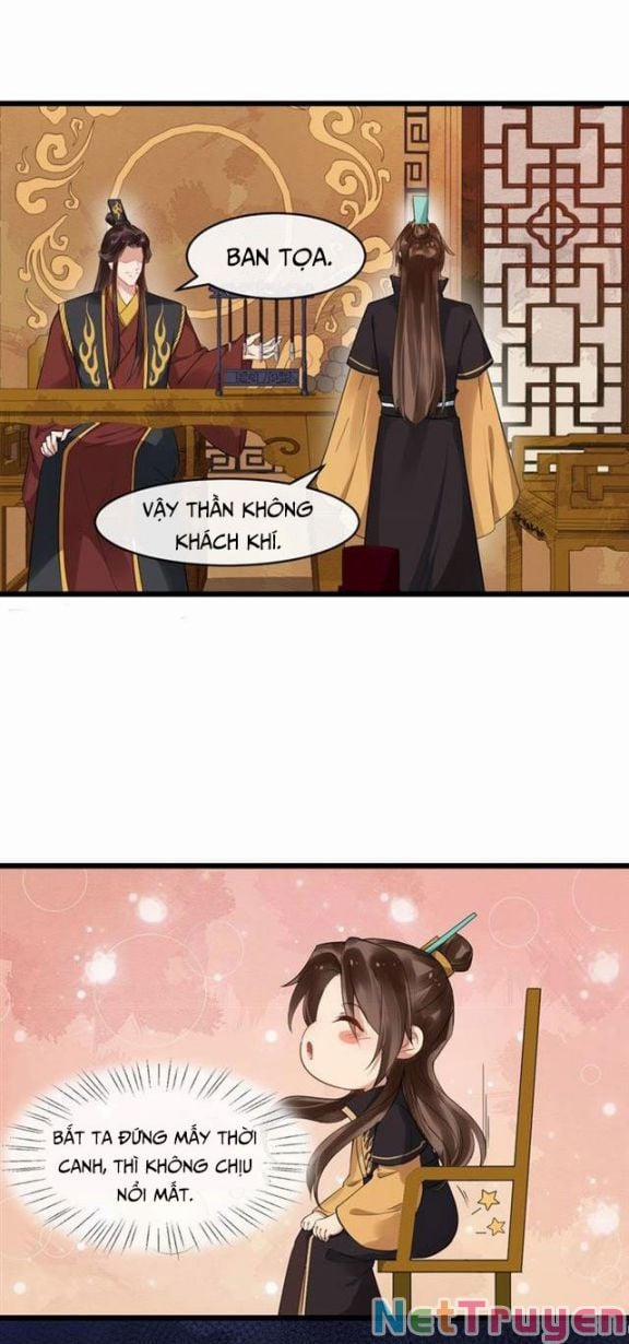 Bồng Sơn Viễn 2 34 trang 23