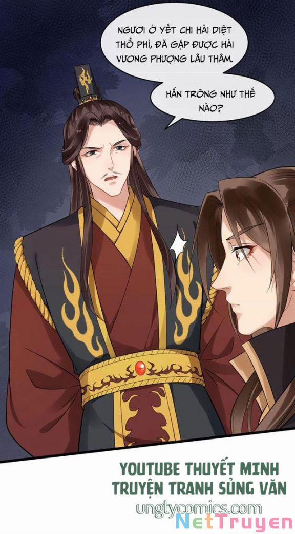 Bồng Sơn Viễn 2 34 trang 24